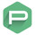 Logo Privacar Foligno
